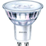 Philips lampe led l5.4cm diamètre : 5cm blanc SW149577