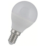 Bailey Ecobasic Lampe LED SW347679