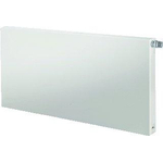 Radson E.FLOW Radiator (paneel) H90xD7.15xL45cm 776W Staal Wit SW147803