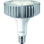 Philips TrueForce LED-lamp SW348685