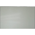 Swallow Miroir H42xL55cm rectangulaire SW111067