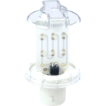 Schneider Electric Harmony LED-lamp SW347515