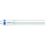 Philips Master lampe led l150cm diamètre : 2.8cm dimmable blanc SW151155