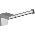 Dornbracht Imo closetrolhouder chroom 0272831