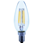 Opple LED Filament LED-lamp SW348780