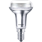Philips CorePro LED-lamp SW348734