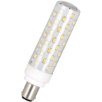 Bailey LED Compact LED-lamp SW472197