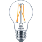 Philips Classic led lampe à diodes électroluminescentes SW370456