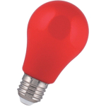 Bailey lampe à diodes électroluminescentes SW375167