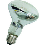BAILEY LED Ledlamp L11.5cm diameter: 8cm Wit SW154057