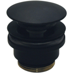 Paffoni Bouchon de vidage SW238261