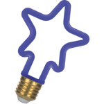 Bailey led party bulb lampe à diodes électroluminescentes SW420268