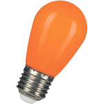 Bailey lampe à diodes électroluminescentes SW375216