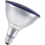 Bailey BaiColour LED-lamp SW347817