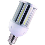 Bailey Led ampoule l19.8cm diamètre : 9.3cm blanc SW155651