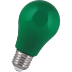 Bailey lampe à diodes électroluminescentes SW375144