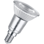 Osram star ampoule led e14 4.5w 2700k SW471901