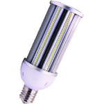 Bailey Led ampoule l26.7cm diamètre : 9.3cm blanc SW155668