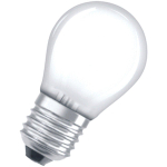 Osram ampoule led rétrofit e27 4w 2700k SW453633