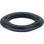 Viega bague à lèvre 42mmv bouchon de vidage crépine 9634.0 9710.0 GA71534