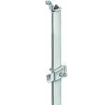 Wemefa Radiatorstandconsole SW341514