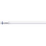 Philips lampe led l151.4cm diamètre : 2.8cm blanc SW149587