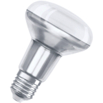 Osram star ampoule led e27 4.3w 2700k SW471905