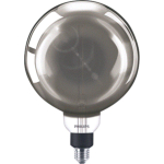 Philips Classic filament LED-lamp SW348222
