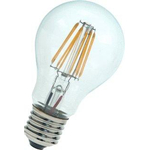 BAILEY Ledlamp L10.5cm diameter: 6cm Wit SW156251