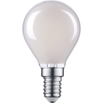 Opple led filament lampe à diodes électroluminescentes SW348798