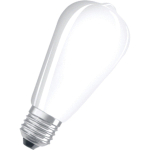 Osram ampoule led rétrofit e27 5w 2700k SW471930