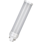 Bailey LED PL LED-lamp SW453340