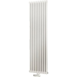 Radson Delta Radiator (decor) SW122801