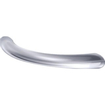 Bette Set Grepen Chroom GA45493