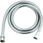 Paffoni flexible de douche L150cm 1/2 inch Bronze SW119538