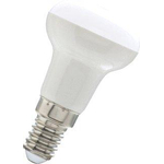 Bailey ampoule led l6.7cm diamètre : 3.9cm blanc SW156359