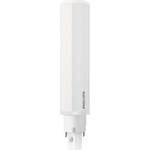 Philips Corepro ampoule led l17.01cm diamètre : 3.34cm blanc SW155996