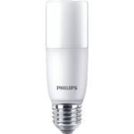 Philips CorePro LED-lamp SW348228