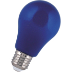 Bailey lampe à diodes électroluminescentes SW375118