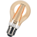 Bailey led filament lampe à diodes électroluminescentes SW420265