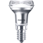 Philips CorePro LED-lamp SW348773