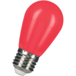 Bailey lampe à diodes électroluminescentes SW375213
