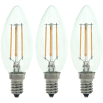 Bailey ecopack lampe à diodes électroluminescentes SW392693
