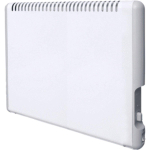 Drl E-comfort radiateur électrique SW210541