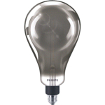 Philips Classic filament lampe à diodes électroluminescentes SW348274