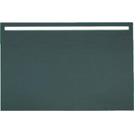 Swallow spiegel – rechthoek – 120x80 cm – directe LED SW119479