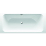 Bette Purista bad 180x80cm wit SW75378