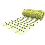 Magnum X-Treme tapis chauffant régulier 1m2 - 150 Watt - 200x50cm SW126151