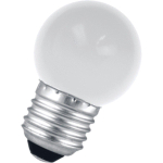 Bailey Party Bulb LED-lamp SW348849