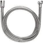 Neoperl Flexible de douche 1/2" 150 cm. Chrome SW76202